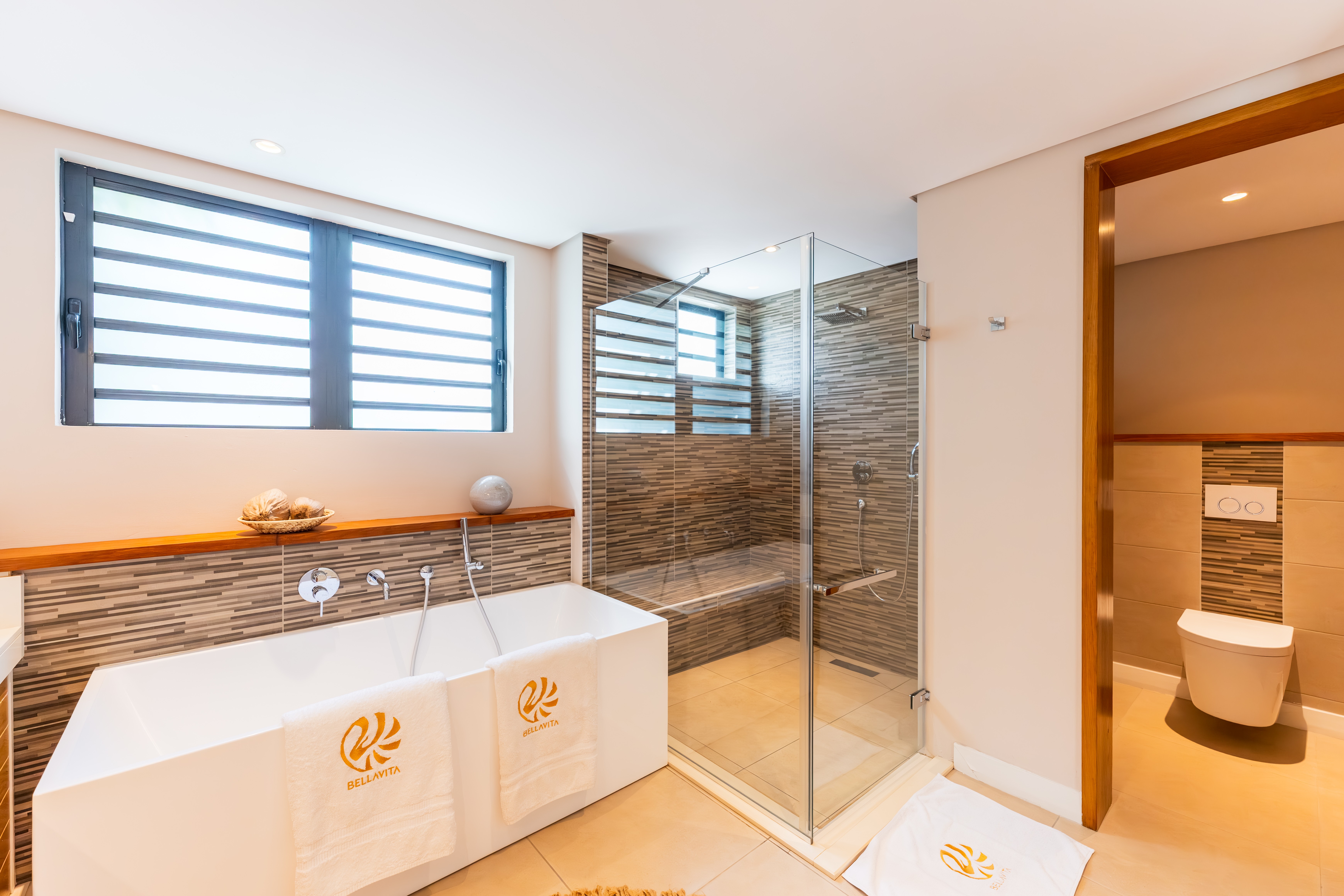 Villa Bella Vita